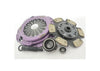 Xtreme Clutch Kit Performance Ceramic KMZ23006-1B