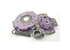 Xtreme Clutch Kit Performance Ceramic KNI19001-1B