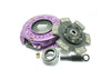 Xtreme Clutch Kit Performance Ceramic KNI24037-1B