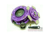 Xtreme Clutch Kit Extra HD Performance Ceramic