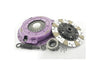 Xtreme Clutch Kit Performance Cushion Ceramic KSU23003-1C