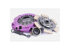 Xtreme Clutch Kit Performance Ceramic KSU23015-1B