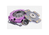 Xtreme Clutch Kit Performance Solid Carbon Blade