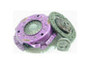 Xtreme Clutch Kit HD Organic KSZ18001-1A