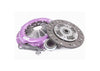 Xtreme Clutch Kit HD Organic KTY22006-1A