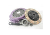 Xtreme Clutch Kit Performance Cushion Ceramic KTY22006-1C