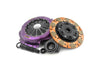 Xtreme Clutch Kit Performance Cushion Ceramic KTY22014-1C