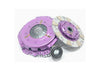 Xtreme Clutch Kit Performance Cushion Ceramic KTY23002-1C