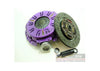 Xtreme Clutch Kit HD Organic KTY23003-1A