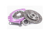 Xtreme Clutch Kit HD Organic KTY23017-1A