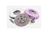 Xtreme Clutch Kit HD Organic KGM26502-1A