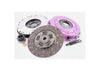 Xtreme Clutch Kit HD Organic KGM27504-1A