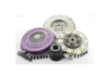 Xtreme Clutch Kit Performance Cushion Ceramic KFD26690-1C