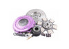 Xtreme Clutch Kit Performance Ceramic Race KFD27698-1R