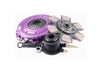Xtreme Clutch Kit Performance Ceramic KFD27404-1B