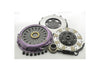 Xtreme Clutch Kit Performance Cushion Ceramic KMI24522-1C