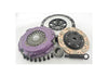 Xtreme Clutch Kit Performance Cushion Ceramic KMC22591-1C