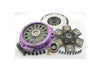 Xtreme Clutch Kit Performance Ceramic KNI25515-1B