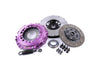 Xtreme Clutch Kit HD Organic KTY25502-1A