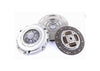 ClutchPro Clutch Kit With SMF KGM24527
