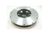 Xtreme Clutch Flywheel Chromoly Single Mass FTY012C