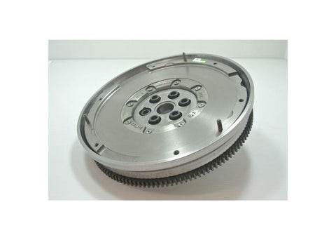 ClutchPro Dual Mass Flywheel With Flywheel Bolts FGM131DM