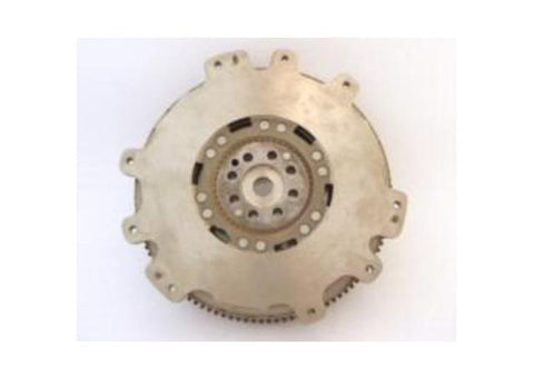 ClutchPro Dual Mass Flywheel FNI042DM