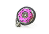 Xtreme Clutch Kit Performance Twin Solid Ceramic