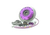 Xtreme Clutch Kit Performance Twin Sprung Ceramic