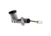 ClutchPro Clutch Master Cylinder MCGM019