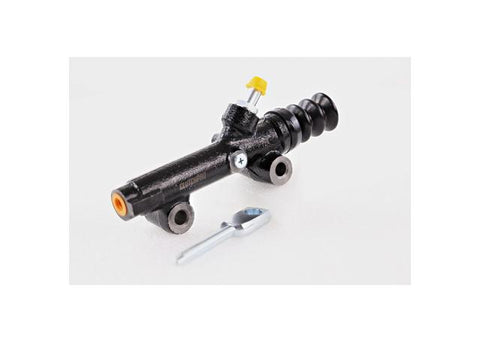 ClutchPro Clutch Master Cylinder 15.87mm (5/8in.) Bore