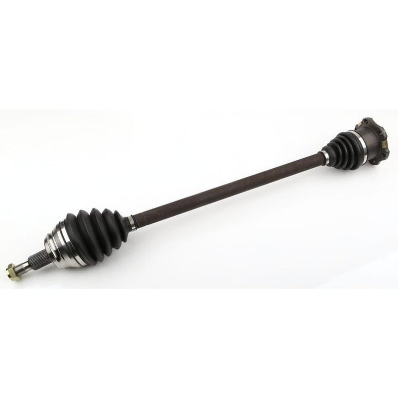 CV Shaft Front RH DTA860 (Ref Protex PSA860)