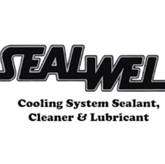 Seal Wel Boot Kit CV Joint Tripod Style CVB19014
