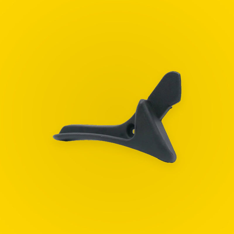Seat Adjustment Lever Handle for Mitsubishi Triton L200