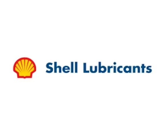 Shell Lubricants Corena S2 P 100 Oil 20L 300011297