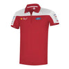 Shell V-Power Racing Team Polo Men S SVP21.PM02