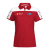 Shell V-Power Racing Team Polo Men M SVP21.PM03