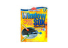 Window Sox fits Ford Everest/Endeavour (UA) 2015-On