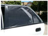 Window Sox fits Hyundai Lantra (J2) 1995-00 WS7076