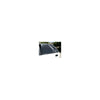 Window Sox fits VW Amarok (2H) 2010-On WS16350