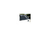 Window Sox fits Holden Colorado (RG) Dual Cab 2012-On