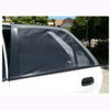Window Sox fits Holden Barina (MB/ML) Htch 1985-88 WS0072