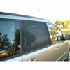 Window Sox fits Holden Barina (MB/ML) Htch 1985-88 WS0072