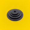 Shift Boot Cover for Toyota Hilux LN30 RN30 RN40 1979-1983