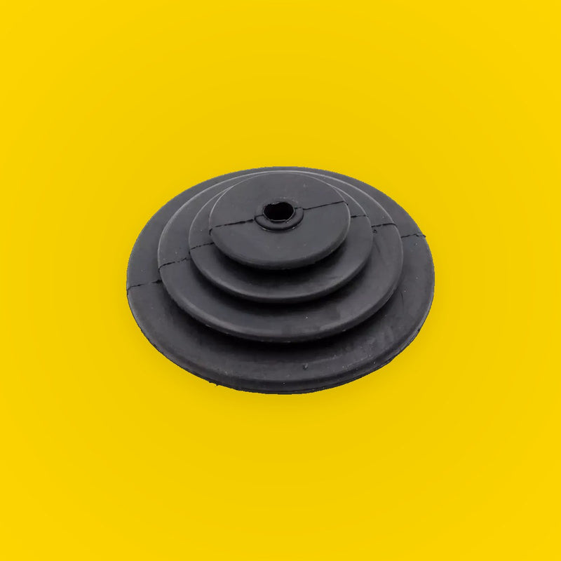 Shift Boot Cover for Toyota Hilux LN30 RN30 RN40 1979-1983
