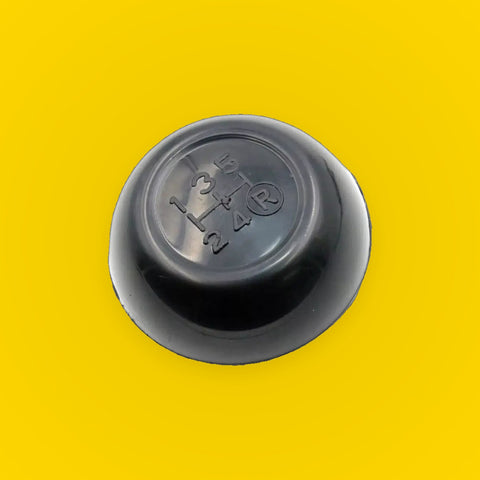 Shift Knob for Toyota Hilux 1983-1997