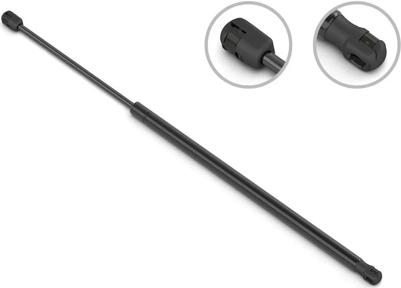 Stabilus Gas Spring Lift-O-Mat 601859