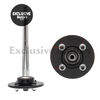 BMW E30 E36 Z3 Short Shifter Lever & Knob