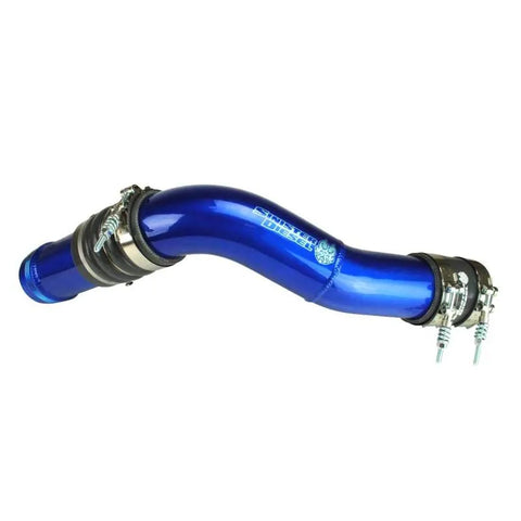Sinister Diesel 6.7PIPH11-01-20 Hot Side Charge Pipe