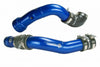 Sinister Diesel 6.7PIPK11-01-20 Charge Pipe Kit
